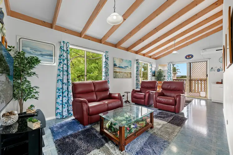Fourth view of Homely house listing, 1/9 Princes Highway, Moruya NSW 2537