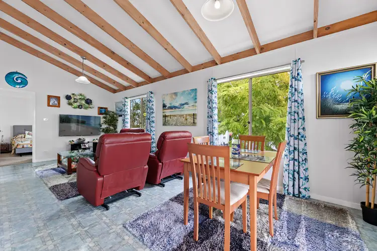 Fifth view of Homely house listing, 1/9 Princes Highway, Moruya NSW 2537