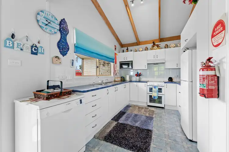 Sixth view of Homely house listing, 1/9 Princes Highway, Moruya NSW 2537