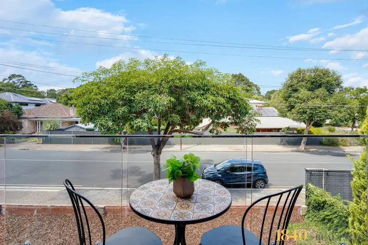 Sixth view of Homely townhouse listing, 1/3 Cluny Avenue, Walkerville SA 5081