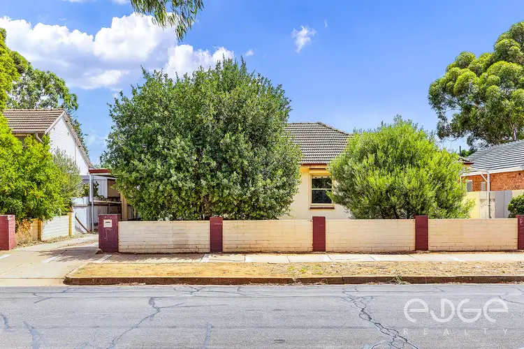 56 Ashfield Road, Elizabeth SA 5112