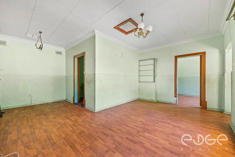 Fifth view of Homely house listing, 56 Ashfield Road, Elizabeth SA 5112