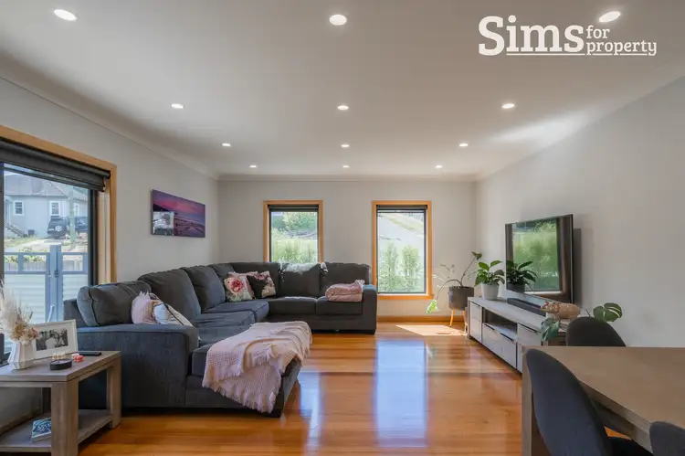 Third view of Homely house listing, 36 Ravenswood Road, Ravenswood TAS 7250