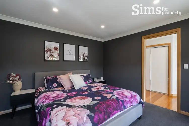 Fourth view of Homely house listing, 36 Ravenswood Road, Ravenswood TAS 7250