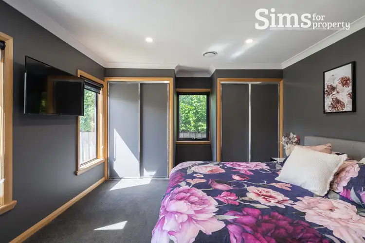 Fifth view of Homely house listing, 36 Ravenswood Road, Ravenswood TAS 7250