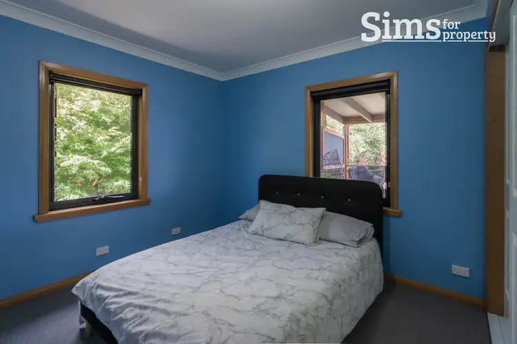 Sixth view of Homely house listing, 36 Ravenswood Road, Ravenswood TAS 7250