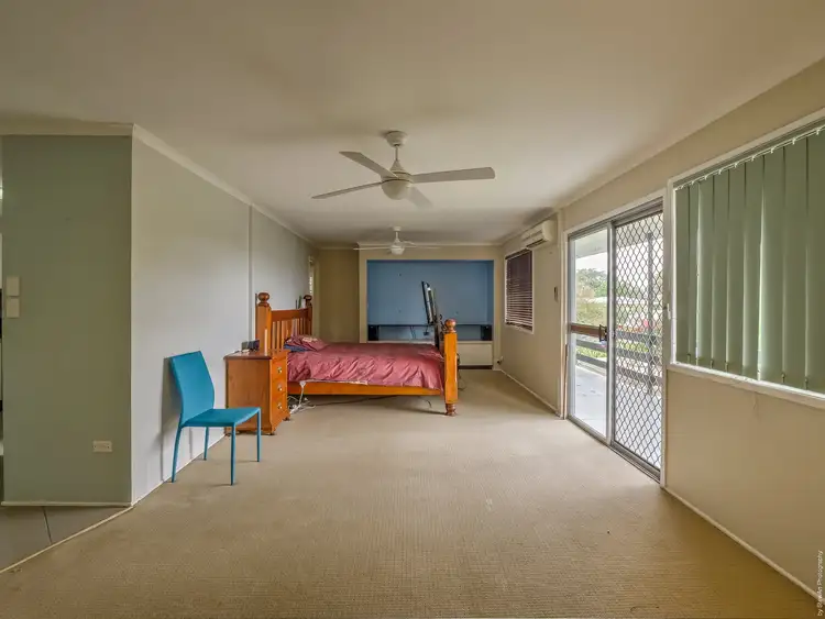 Third view of Homely house listing, 43 Totness Street, Torquay QLD 4655