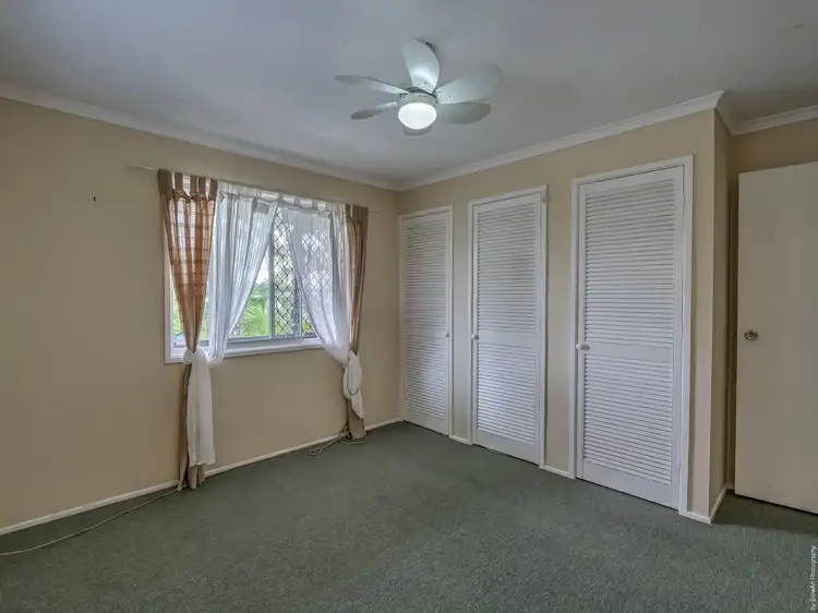 Fifth view of Homely house listing, 43 Totness Street, Torquay QLD 4655