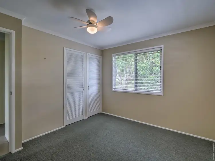 Sixth view of Homely house listing, 43 Totness Street, Torquay QLD 4655