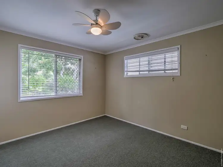 Seventh view of Homely house listing, 43 Totness Street, Torquay QLD 4655