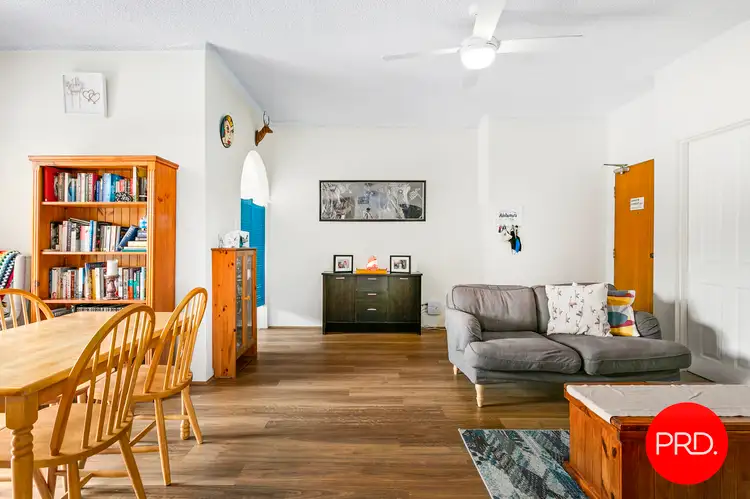 Main view of Homely unit listing, 11/78-80 Carlton Parade, Carlton NSW 2218