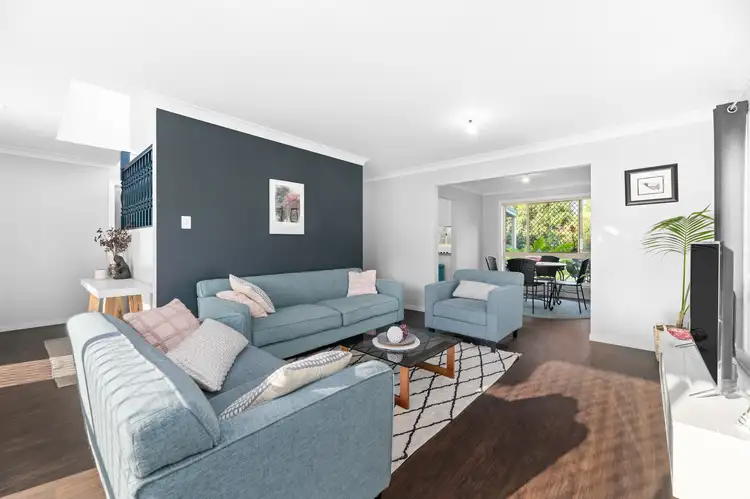 Sixth view of Homely house listing, 3 Carrick Place, Ferny Grove QLD 4055