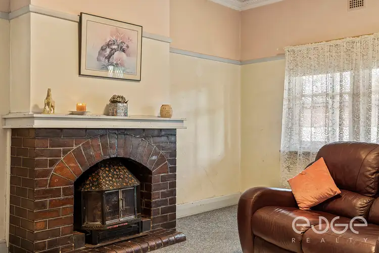 Fourth view of Homely house listing, 40 Penrith Avenue, Gawler West SA 5118
