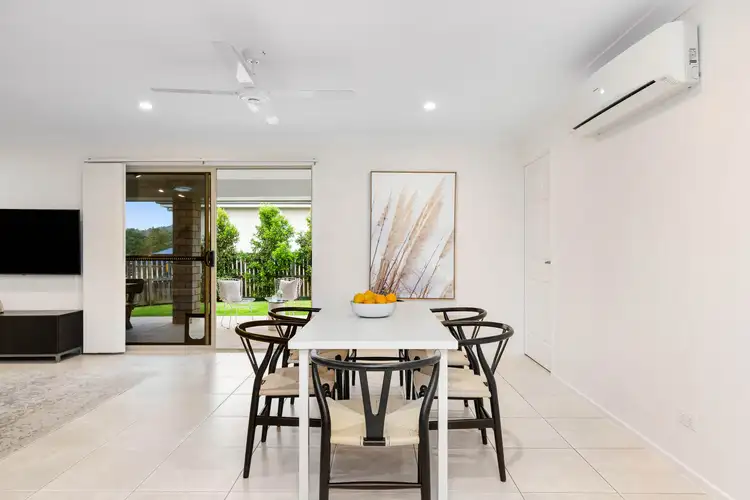 Sixth view of Homely house listing, 1 Butlers Close, Upper Kedron QLD 4055