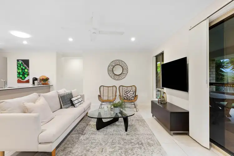 Seventh view of Homely house listing, 1 Butlers Close, Upper Kedron QLD 4055