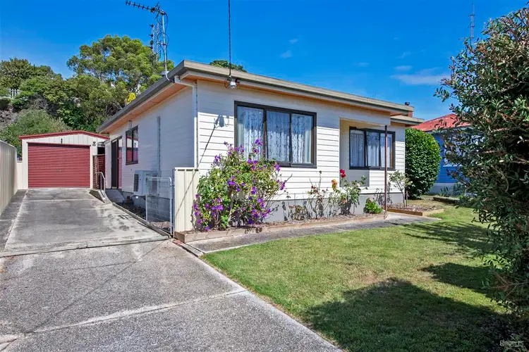 7 Alice Street, West Ulverstone TAS 7315