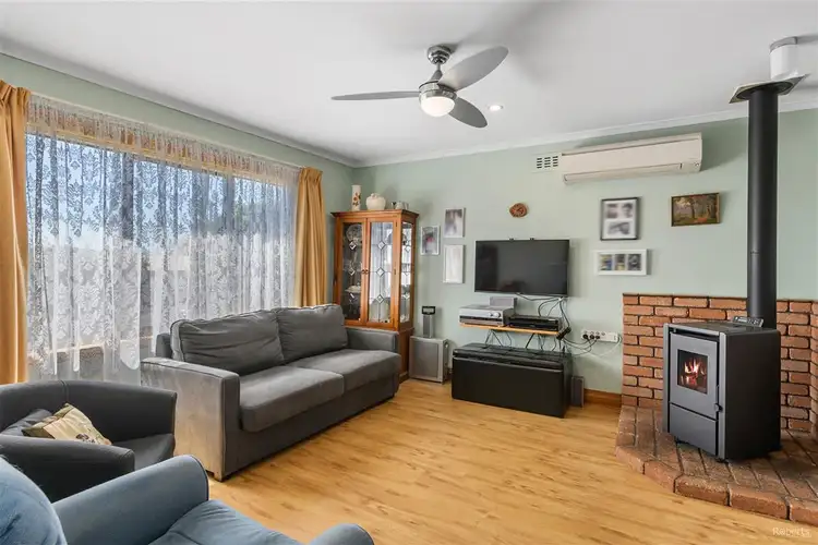 Fourth view of Homely house listing, 7 Alice Street, West Ulverstone TAS 7315