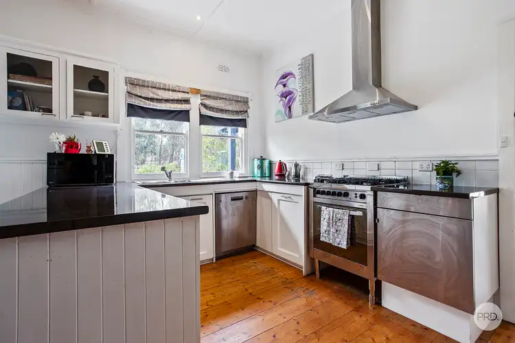 Third view of Homely house listing, 176 Ranters Gully Road, Muckleford VIC 3451