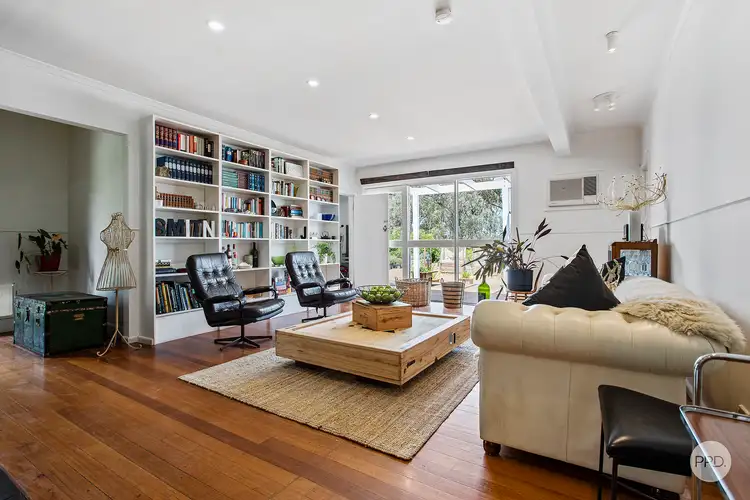 Fifth view of Homely house listing, 176 Ranters Gully Road, Muckleford VIC 3451