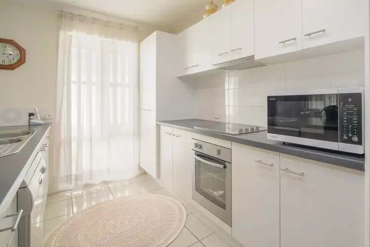Sixth view of Homely house listing, 12 Fremont Street, Calliope QLD 4680