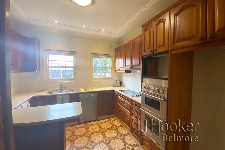 Third view of Homely house listing, 1 Acacia Street, Belmore NSW 2192