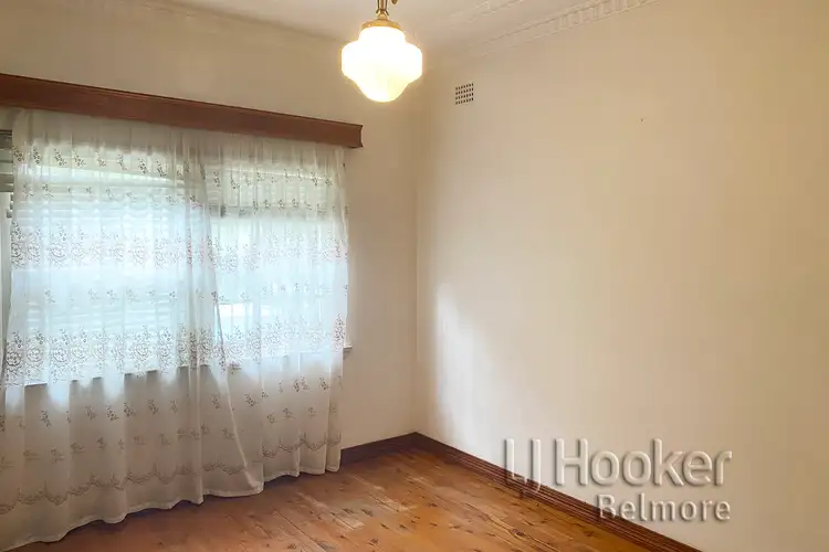 Fourth view of Homely house listing, 1 Acacia Street, Belmore NSW 2192