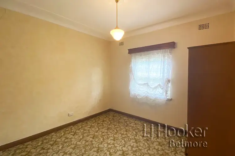 Fifth view of Homely house listing, 1 Acacia Street, Belmore NSW 2192