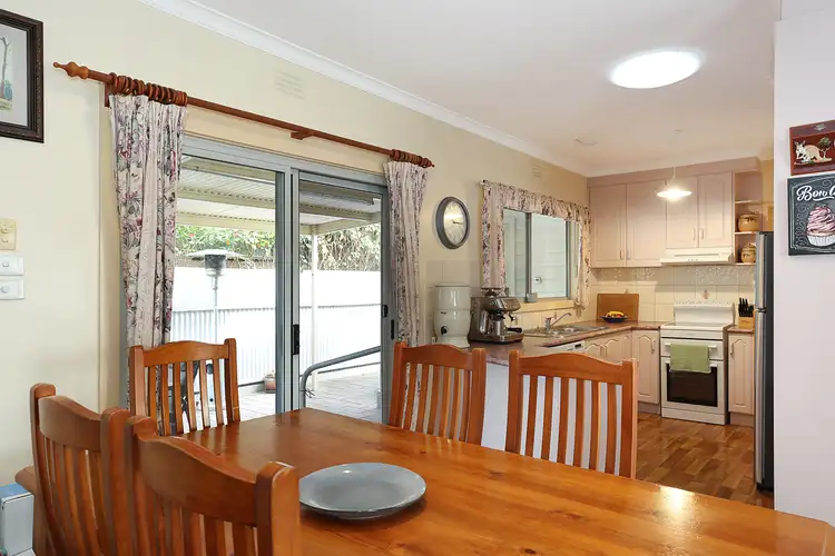 Third view of Homely house listing, 26 Quamby Avenue, Colac VIC 3250