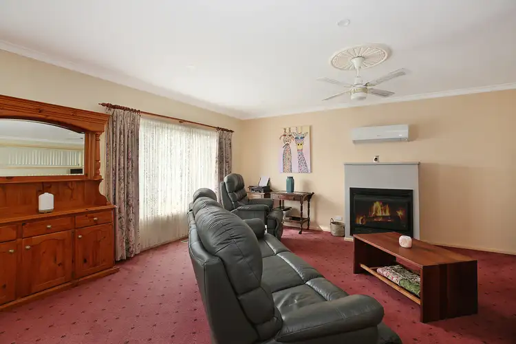Fourth view of Homely house listing, 26 Quamby Avenue, Colac VIC 3250