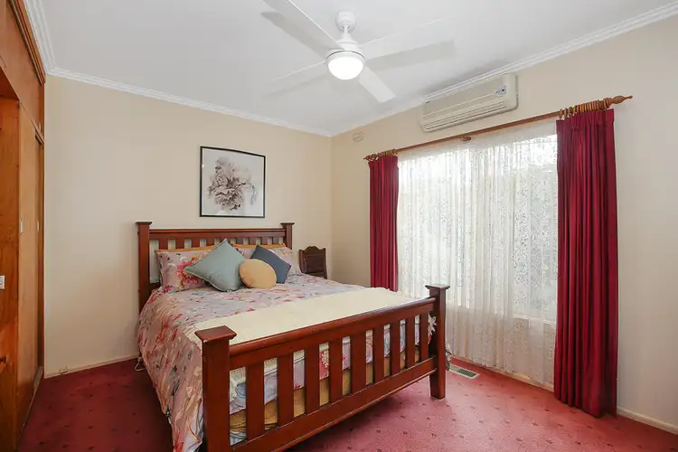 Fifth view of Homely house listing, 26 Quamby Avenue, Colac VIC 3250