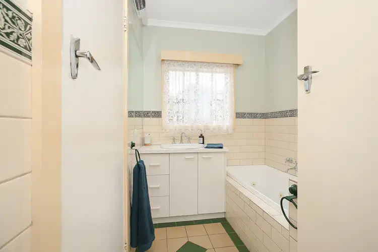 Sixth view of Homely house listing, 26 Quamby Avenue, Colac VIC 3250