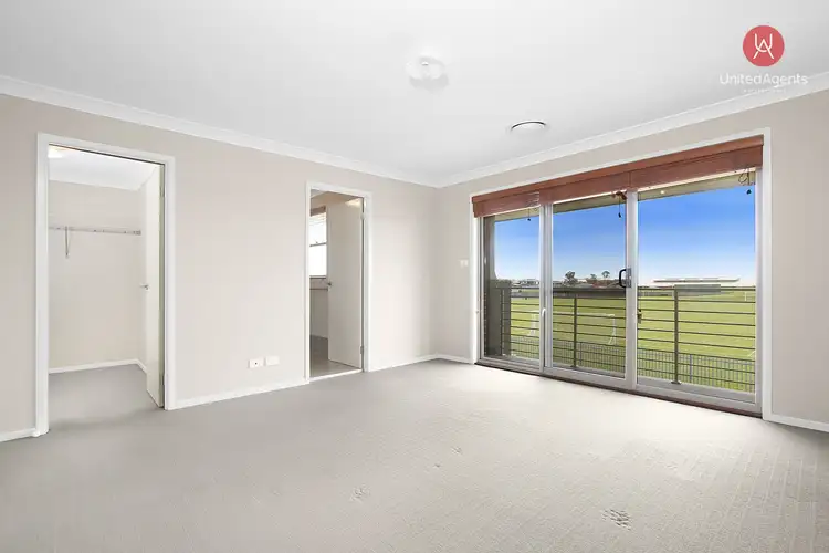 Third view of Homely house listing, 26 Globe Street, Middleton Grange NSW 2171