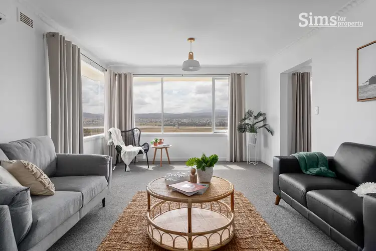 Third view of Homely house listing, 52 Rannoch Avenue, Riverside TAS 7250