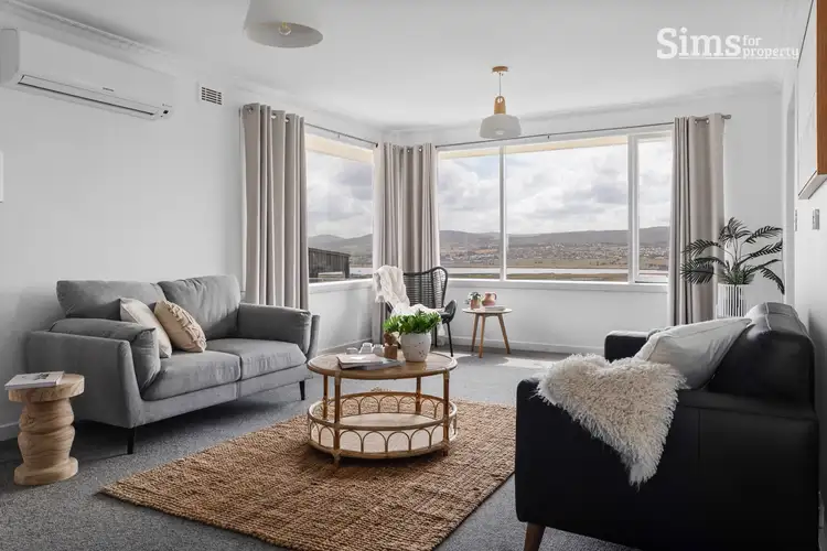 Fourth view of Homely house listing, 52 Rannoch Avenue, Riverside TAS 7250