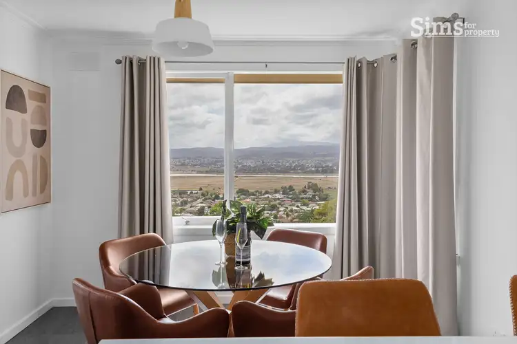 Sixth view of Homely house listing, 52 Rannoch Avenue, Riverside TAS 7250