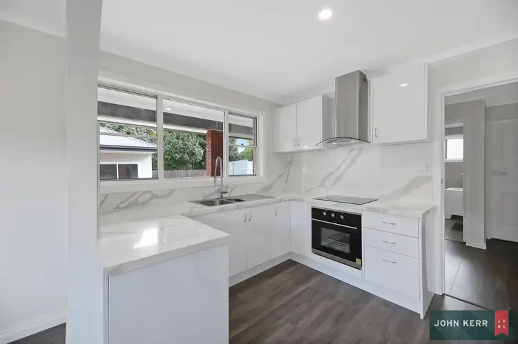 Fourth view of Homely house listing, 11 Bubb Street, Moe VIC 3825