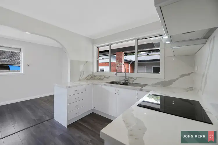 Fifth view of Homely house listing, 11 Bubb Street, Moe VIC 3825