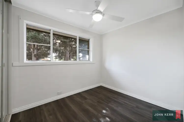 Seventh view of Homely house listing, 11 Bubb Street, Moe VIC 3825