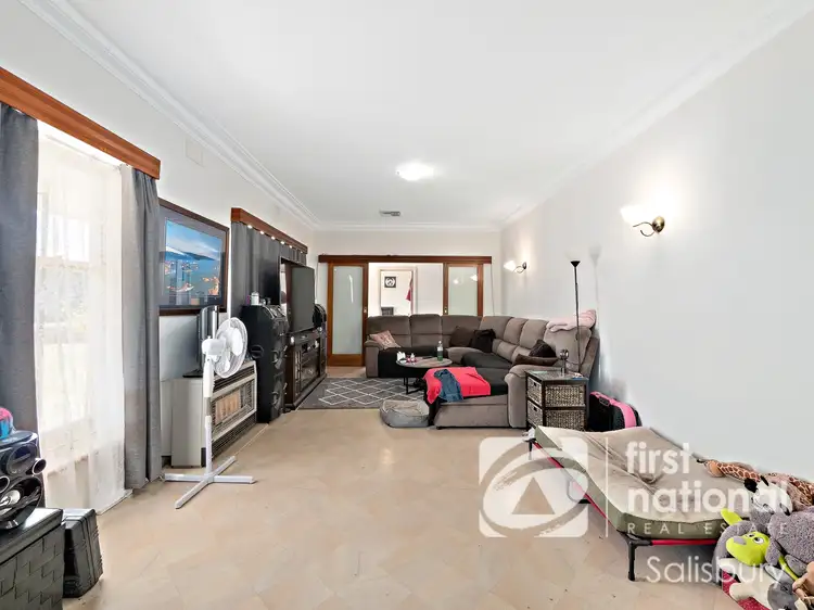 Third view of Homely house listing, 13 Theta Street, Salisbury SA 5108