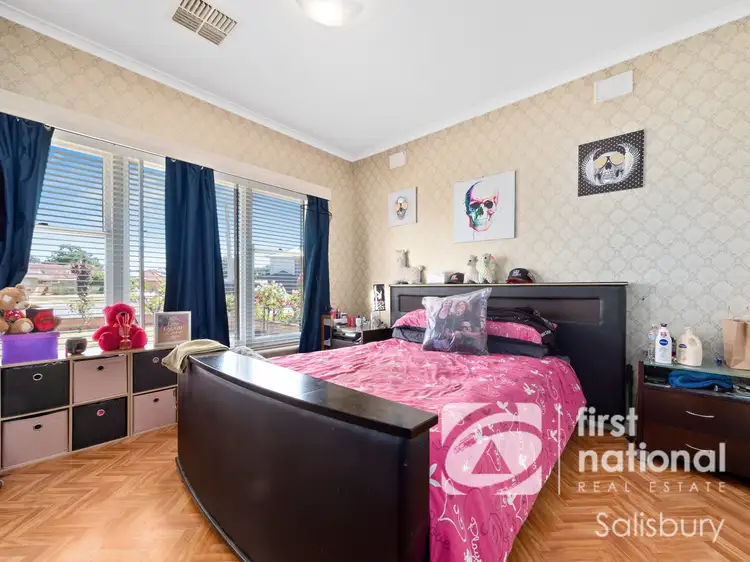 Fourth view of Homely house listing, 13 Theta Street, Salisbury SA 5108