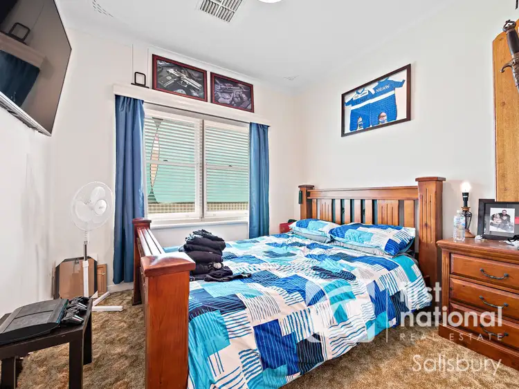 Fifth view of Homely house listing, 13 Theta Street, Salisbury SA 5108