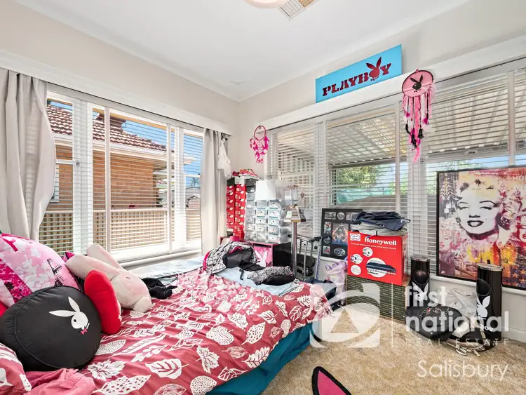 Sixth view of Homely house listing, 13 Theta Street, Salisbury SA 5108