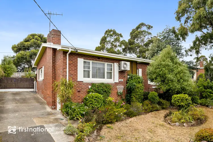 285 Main Road, Austins Ferry TAS 7011