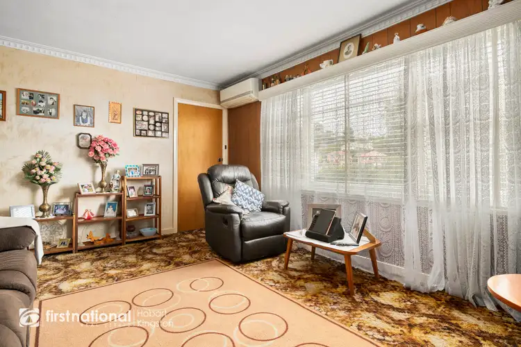 Fifth view of Homely house listing, 285 Main Road, Austins Ferry TAS 7011