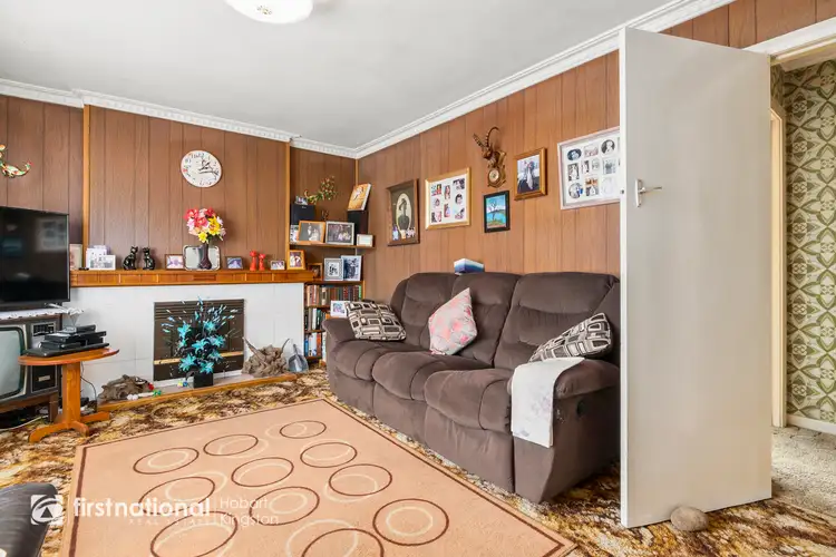 Sixth view of Homely house listing, 285 Main Road, Austins Ferry TAS 7011