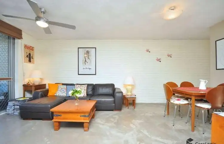 Third view of Homely unit listing, 4/53 Eildon Road, Windsor QLD 4030
