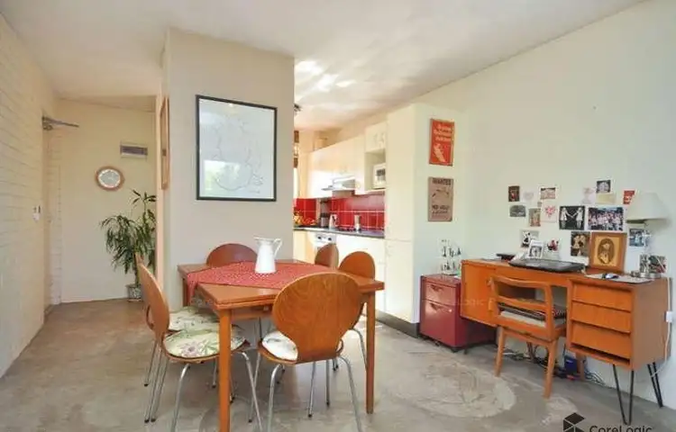 Fifth view of Homely unit listing, 4/53 Eildon Road, Windsor QLD 4030