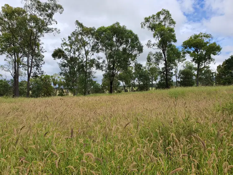Second view of Homely rural property listing, 370 Keyworths Road, Tellebang QLD 4630