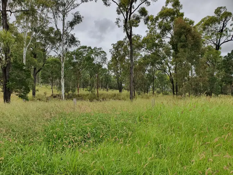 Third view of Homely rural property listing, 370 Keyworths Road, Tellebang QLD 4630