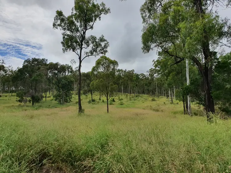 Fourth view of Homely rural property listing, 370 Keyworths Road, Tellebang QLD 4630